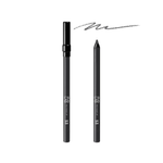 Rvb Lab Water Resistant And Long Lasting Eye Pencil