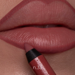 Rvb Lab Water Resistant And Long Lasting Lip Pencil