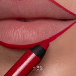 Rvb Lab Water Resistant And Long Lasting Lip Pencil