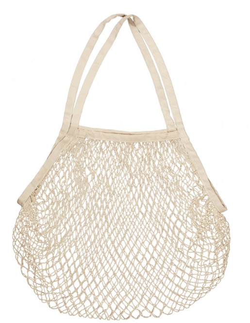 Diego Beach Bag