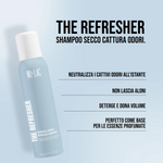 MULAC THE REFRESHER DRY SHAMPOO*150ML