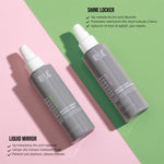 MULAC LAMINATION DISCOVERY KIT