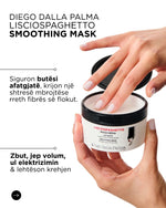 DIEGO DALLA PALMA LISCIO SPAGHETTO SMOOTHING MASK DISCOVERY FL* 30 ML