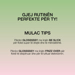 MULAC LAMINATION DISCOVERY KIT