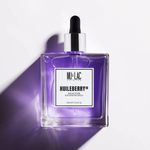 MULAC HUILEBERRY 10 HAIR OIL SERUM 100ML