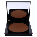 DIEGO DALLA PALMA BRONZING POWDER COMPLEXION ENHANCER