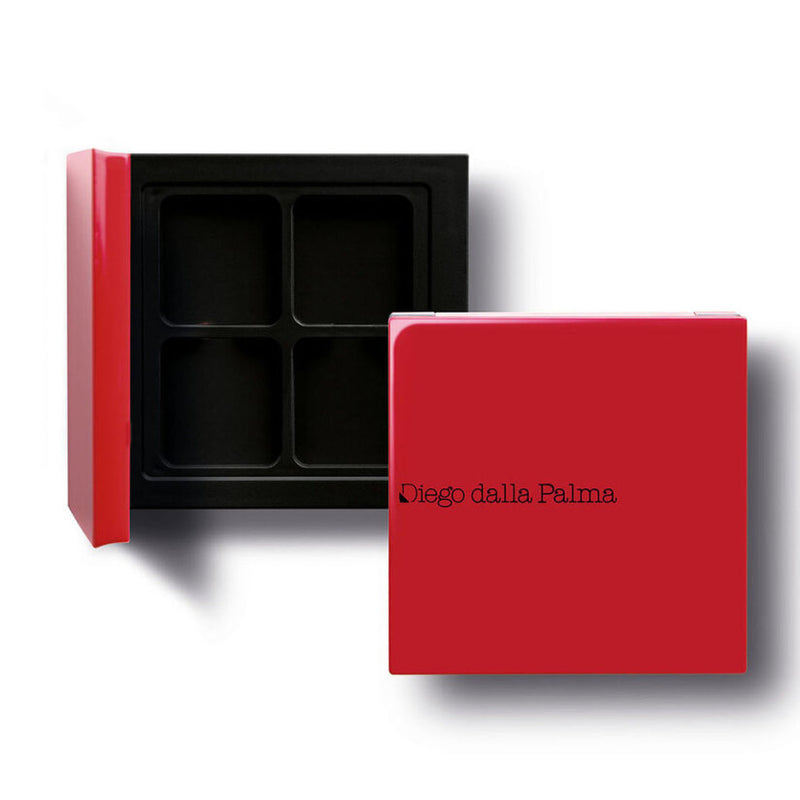 DIEGO DALLA PALMA OCCHI PALETTE REFILL