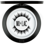 MULAC BABY LOLITA FALSE EYELASHES