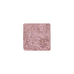 MULAC REFILL METALLIC MONO ADDICTED EYESHADOW