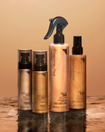 DIEGO DALLA PALMA ANTI SALT WATER OIL 200ML