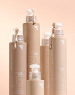 DIEGO DALLA PALMA BODY LOTION SPF50 150ML