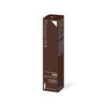 DIEGO DALLA PALMA TAN ACCELERATOR GEL   150ML