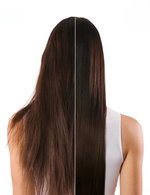 DIEGO DALLA PALMA LISCIO SPAGHETTO SMOOTHING SHAMPOO DISCOVERY FL* 50 ML