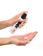 DIEGO DALLA PALMA RICCIOFLUIDO ACTIVE CURL POTION  DISCOVERY 30 ML