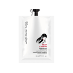 DIEGO DALLA PALMA BELLICAPELLI SHAMPOO DISCOVERY 50 ML