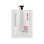 DIEGO DALLA PALMA AMICO FRIZZ ANTI FRIZZ SHAMPOO DISCOVERY 50 ML