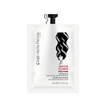DIEGO DALLA PALMA RICCIOFLUIDO ACTIVE CURL POTION  DISCOVERY 30 ML