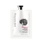 DIEGO DALLA PALMA RICCIO HYDRATING MASK DISCOVERY FL* 50 ML