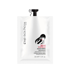 DIEGO DALLA PALMA BELLICAPELLI STRENGHTENING MASCHERA DISCOVERY 30 ML