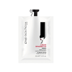 DIEGO DALLA PALMA LISCIO SPAGHETTO PLUMPING SERUM DISCOVERY FL* 30 ML