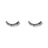 MULAC GIRL NEXT DOOR FALSE EYELASHES