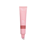 LIP MELT DAY & NIGHT CARE LIP BUTTER MASK