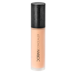 Dorian Liquid Concealer