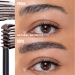 MULAC EYE BRO! - GEL SOPRACCIGLIA COLORATO