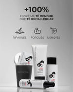 DIEGO DALLA PALMA BELLI CAPELLI SHAMPOO FL * 250 ML
