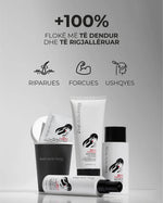 DIEGO DALLA PALMA BELLI CAPELLI SHAMPOO FL * 250 ML