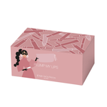 DIEGO DALLA PALMA LIPS TREATMENT KIT 2026