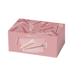 DIEGO DALLA PALMA LIPS TREATMENT KIT 2026