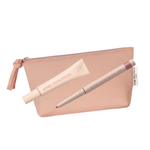 DIEGO DALLA PALMA LIPS TREATMENT KIT 2026