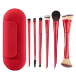 DIEGO DALLA PALMA ON THE GO BRUSH SET 6PC 2026