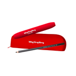 DIEGO DALLA PALMA MYTOYBOY MASCARA KIT 2026