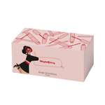DIEGO DALLA PALMA MYSELFTOY MASCARA KIT 2026