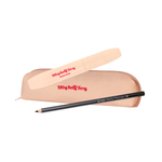 DIEGO DALLA PALMA MYSELFTOY MASCARA KIT 2026