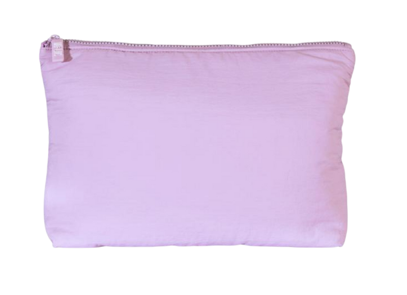 POCHETTE MULAC