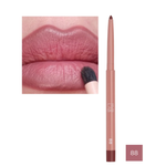 Rvb Lab Chubby Lips Volume Effect Lip Liner