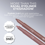Rvb Lab More Than This Kajal Eyeliner Eyeshadow