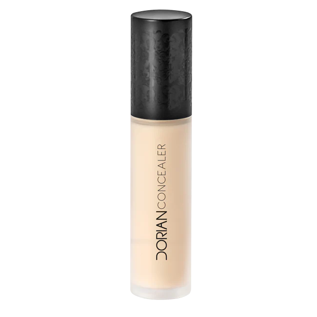 Dorian Liquid Concealer