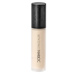 Dorian Liquid Concealer