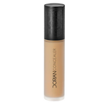 Dorian Liquid Concealer