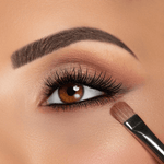 DIEGO DALLA PALMA PRECISION EYE SHADER BRUSH 08