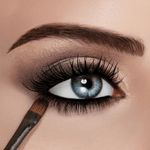 DIEGO DALLA PALMA PRECISION EYE PENCIL BRUSH 05