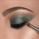 DIEGO DALLA PALMA HIGH DEFINITION EYES BRUSH 09