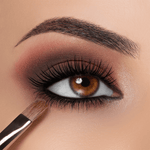 DIEGO DALLA PALMA WIDE SHADER /SMOKEY EYE BRUSH 12